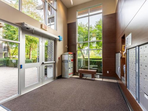 5665-irmin-street-metrotown-burnaby-south-19 at 301 - 5665 Irmin Street, Metrotown, Burnaby South 5665-irmin-street-metrotown-burnaby-south-19 at 301 - 5665 Irmin Street, Metrotown, Burnaby South
