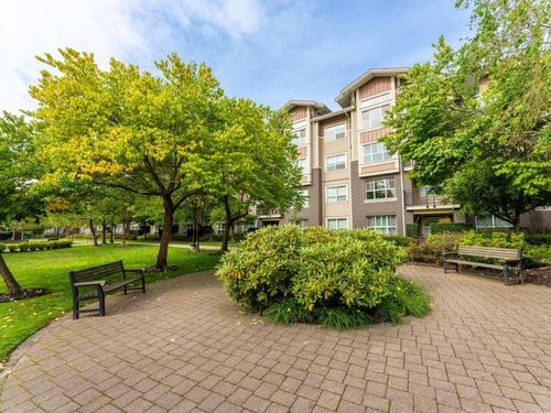 5665-irmin-street-metrotown-burnaby-south-21 at 301 - 5665 Irmin Street, Metrotown, Burnaby South 5665-irmin-street-metrotown-burnaby-south-21 at 301 - 5665 Irmin Street, Metrotown, Burnaby South