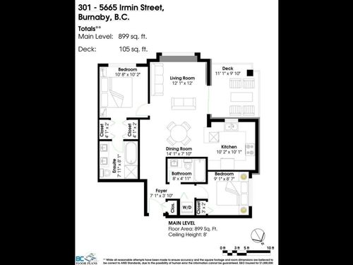 5665-irmin-street-metrotown-burnaby-south-23 at 301 - 5665 Irmin Street, Metrotown, Burnaby South 5665-irmin-street-metrotown-burnaby-south-23 at 301 - 5665 Irmin Street, Metrotown, Burnaby South