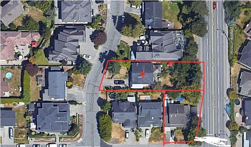 3991-moresby-drive-quilchena-ri-richmond-02 at 3991 Moresby Drive, Quilchena RI, Richmond 3991-moresby-drive-quilchena-ri-richmond-02 at 3991 Moresby Drive, Quilchena RI, Richmond