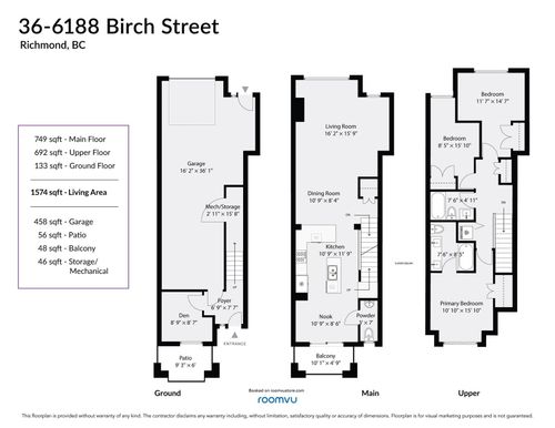 6188-birch-street-mclennan-north-richmond-25 at 36 - 6188 Birch Street, McLennan North, Richmond 6188-birch-street-mclennan-north-richmond-25 at 36 - 6188 Birch Street, McLennan North, Richmond