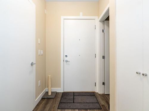 2889-e-1st-avenue-renfrew-ve-vancouver-east-02 at 215 - 2889 E 1st Avenue, Renfrew VE, Vancouver East