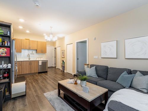 2889-e-1st-avenue-renfrew-ve-vancouver-east-04 at 215 - 2889 E 1st Avenue, Renfrew VE, Vancouver East