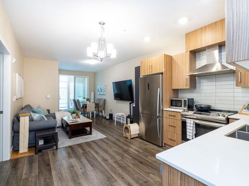 2889-e-1st-avenue-renfrew-ve-vancouver-east-06 at 215 - 2889 E 1st Avenue, Renfrew VE, Vancouver East