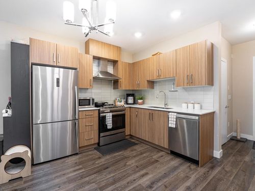 2889-e-1st-avenue-renfrew-ve-vancouver-east-07 at 215 - 2889 E 1st Avenue, Renfrew VE, Vancouver East