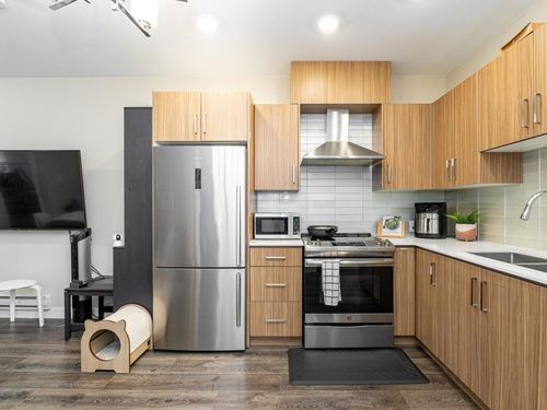 2889-e-1st-avenue-renfrew-ve-vancouver-east-08 at 215 - 2889 E 1st Avenue, Renfrew VE, Vancouver East