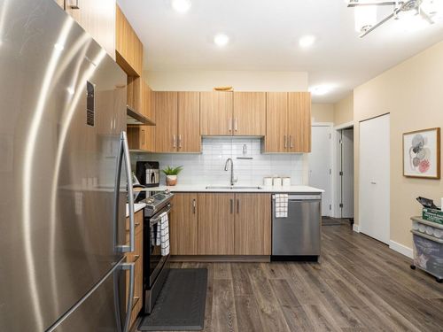 2889-e-1st-avenue-renfrew-ve-vancouver-east-09 at 215 - 2889 E 1st Avenue, Renfrew VE, Vancouver East