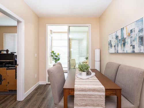 2889-e-1st-avenue-renfrew-ve-vancouver-east-10 at 215 - 2889 E 1st Avenue, Renfrew VE, Vancouver East