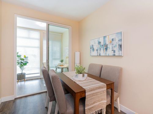 2889-e-1st-avenue-renfrew-ve-vancouver-east-11 at 215 - 2889 E 1st Avenue, Renfrew VE, Vancouver East