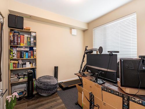 2889-e-1st-avenue-renfrew-ve-vancouver-east-13 at 215 - 2889 E 1st Avenue, Renfrew VE, Vancouver East
