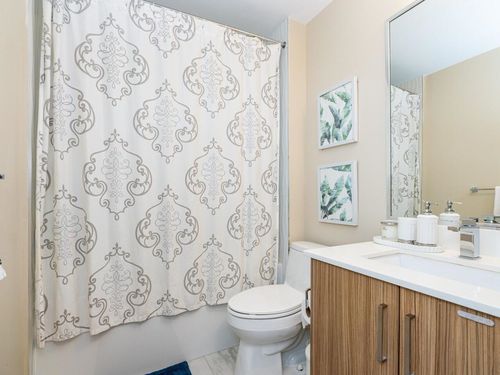 2889-e-1st-avenue-renfrew-ve-vancouver-east-14 at 215 - 2889 E 1st Avenue, Renfrew VE, Vancouver East