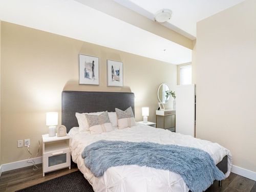 2889-e-1st-avenue-renfrew-ve-vancouver-east-15 at 215 - 2889 E 1st Avenue, Renfrew VE, Vancouver East