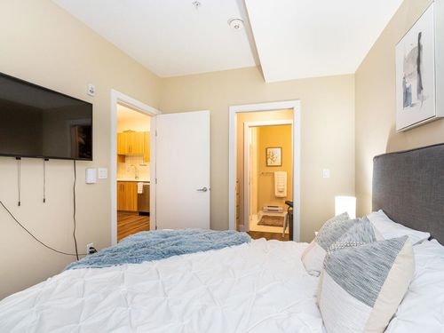 2889-e-1st-avenue-renfrew-ve-vancouver-east-17 at 215 - 2889 E 1st Avenue, Renfrew VE, Vancouver East