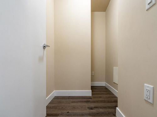 2889-e-1st-avenue-renfrew-ve-vancouver-east-20 at 215 - 2889 E 1st Avenue, Renfrew VE, Vancouver East