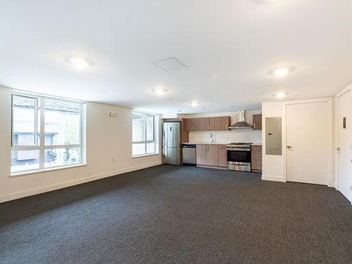 2889-e-1st-avenue-renfrew-ve-vancouver-east-21 at 215 - 2889 E 1st Avenue, Renfrew VE, Vancouver East