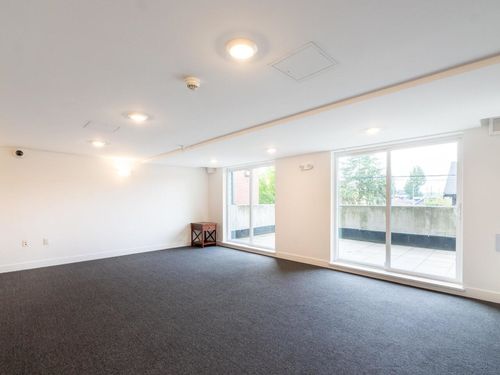 2889-e-1st-avenue-renfrew-ve-vancouver-east-22 at 215 - 2889 E 1st Avenue, Renfrew VE, Vancouver East