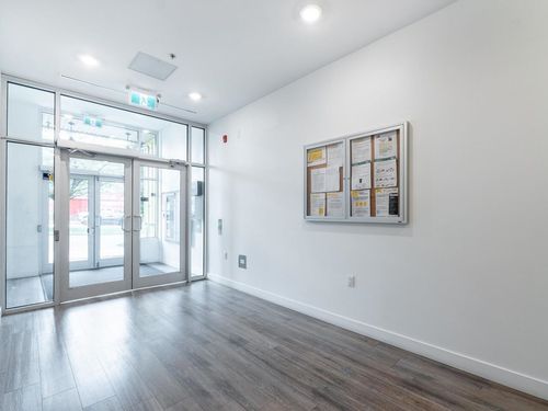 2889-e-1st-avenue-renfrew-ve-vancouver-east-23 at 215 - 2889 E 1st Avenue, Renfrew VE, Vancouver East
