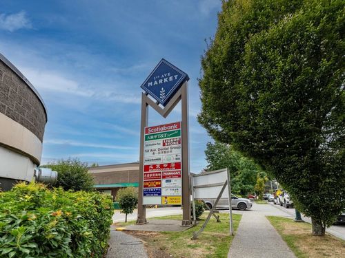 2889-e-1st-avenue-renfrew-ve-vancouver-east-25 at 215 - 2889 E 1st Avenue, Renfrew VE, Vancouver East