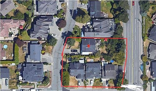 3951-moresby-drive-quilchena-ri-richmond-02 at 3951 Moresby Drive, Quilchena RI, Richmond 3951-moresby-drive-quilchena-ri-richmond-02 at 3951 Moresby Drive, Quilchena RI, Richmond