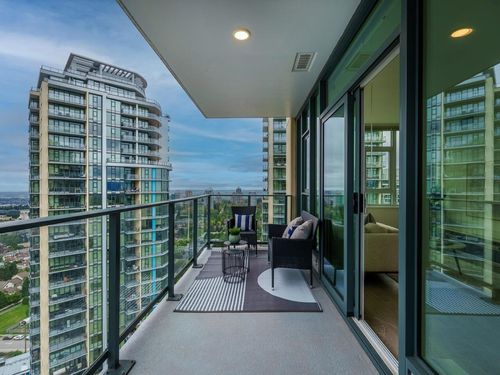 7303-noble-lane-edmonds-be-burnaby-east-17 at 2508 - 7303 Noble Lane, Edmonds BE, Burnaby East 7303-noble-lane-edmonds-be-burnaby-east-17 at 2508 - 7303 Noble Lane, Edmonds BE, Burnaby East