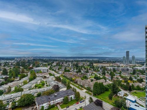 7303-noble-lane-edmonds-be-burnaby-east-19 at 2508 - 7303 Noble Lane, Edmonds BE, Burnaby East 7303-noble-lane-edmonds-be-burnaby-east-19 at 2508 - 7303 Noble Lane, Edmonds BE, Burnaby East