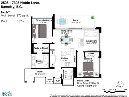 7303-noble-lane-edmonds-be-burnaby-east-26 at 2508 - 7303 Noble Lane, Edmonds BE, Burnaby East 7303-noble-lane-edmonds-be-burnaby-east-26 at 2508 - 7303 Noble Lane, Edmonds BE, Burnaby East