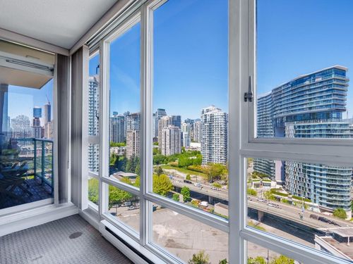 1033-marinaside-crescent-yaletown-vancouver-west-06 at 2102 - 1033 Marinaside Crescent, Yaletown, Vancouver West 1033-marinaside-crescent-yaletown-vancouver-west-06 at 2102 - 1033 Marinaside Crescent, Yaletown, Vancouver West