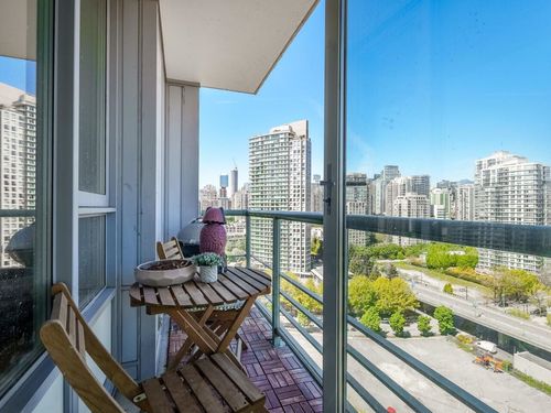 1033-marinaside-crescent-yaletown-vancouver-west-26 at 2102 - 1033 Marinaside Crescent, Yaletown, Vancouver West 1033-marinaside-crescent-yaletown-vancouver-west-26 at 2102 - 1033 Marinaside Crescent, Yaletown, Vancouver West