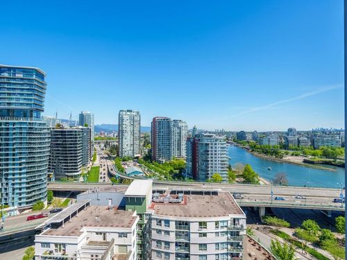 1033-marinaside-crescent-yaletown-vancouver-west-27 at 2102 - 1033 Marinaside Crescent, Yaletown, Vancouver West 1033-marinaside-crescent-yaletown-vancouver-west-27 at 2102 - 1033 Marinaside Crescent, Yaletown, Vancouver West