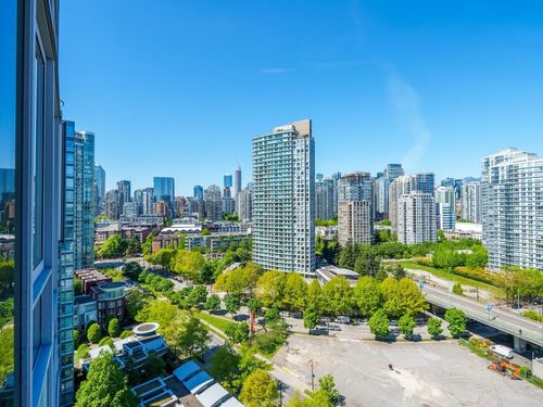 1033-marinaside-crescent-yaletown-vancouver-west-28 at 2102 - 1033 Marinaside Crescent, Yaletown, Vancouver West 1033-marinaside-crescent-yaletown-vancouver-west-28 at 2102 - 1033 Marinaside Crescent, Yaletown, Vancouver West