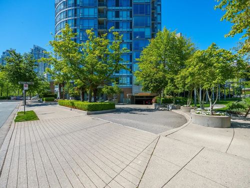 1033-marinaside-crescent-yaletown-vancouver-west-29 at 2102 - 1033 Marinaside Crescent, Yaletown, Vancouver West 1033-marinaside-crescent-yaletown-vancouver-west-29 at 2102 - 1033 Marinaside Crescent, Yaletown, Vancouver West