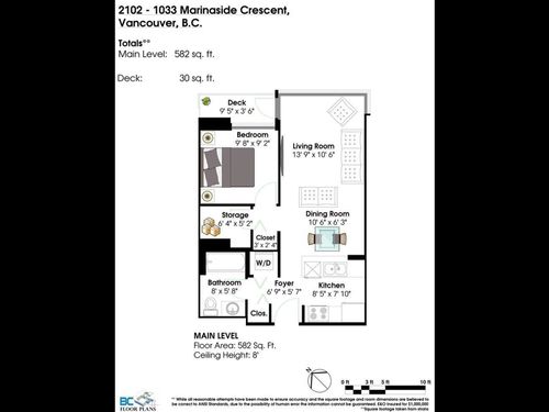 1033-marinaside-crescent-yaletown-vancouver-west-40 at 2102 - 1033 Marinaside Crescent, Yaletown, Vancouver West 1033-marinaside-crescent-yaletown-vancouver-west-40 at 2102 - 1033 Marinaside Crescent, Yaletown, Vancouver West