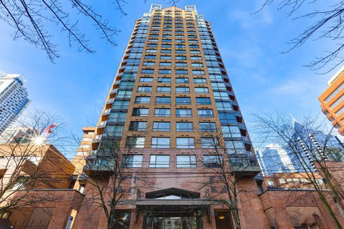 1189-howe-street-downtown-vw-vancouver-west-14 at 1105 - 1189 Howe Street, Downtown VW, Vancouver West 1189-howe-street-downtown-vw-vancouver-west-14 at 1105 - 1189 Howe Street, Downtown VW, Vancouver West