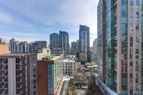 1189-howe-street-downtown-vw-vancouver-west-15 at 1105 - 1189 Howe Street, Downtown VW, Vancouver West 1189-howe-street-downtown-vw-vancouver-west-15 at 1105 - 1189 Howe Street, Downtown VW, Vancouver West