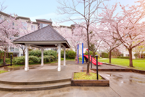 030419002 at 103 - 10186 155 Street, Guildford, North Surrey 030419002 at 103 - 10186 155 Street, Guildford, North Surrey