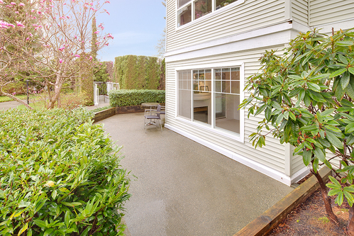 030419003 at 103 - 10186 155 Street, Guildford, North Surrey 030419003 at 103 - 10186 155 Street, Guildford, North Surrey