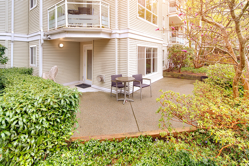 030419004 at 103 - 10186 155 Street, Guildford, North Surrey 030419004 at 103 - 10186 155 Street, Guildford, North Surrey