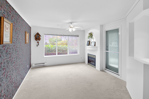 030419006 at 103 - 10186 155 Street, Guildford, North Surrey 030419006 at 103 - 10186 155 Street, Guildford, North Surrey