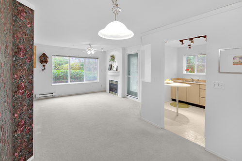 030419009 at 103 - 10186 155 Street, Guildford, North Surrey 030419009 at 103 - 10186 155 Street, Guildford, North Surrey