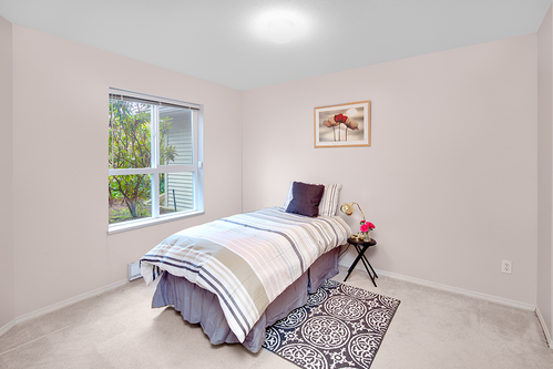 030419017 at 103 - 10186 155 Street, Guildford, North Surrey 030419017 at 103 - 10186 155 Street, Guildford, North Surrey