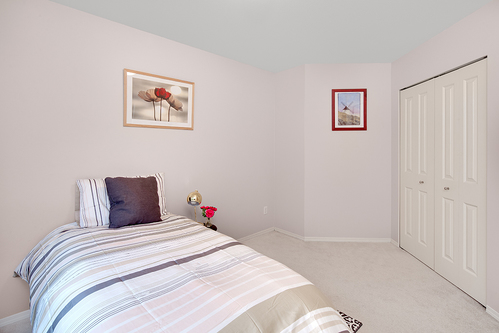030419018 at 103 - 10186 155 Street, Guildford, North Surrey 030419018 at 103 - 10186 155 Street, Guildford, North Surrey