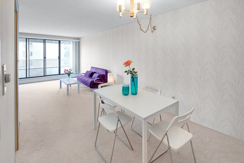4134-maywood-street-metrotown-burnaby-south-03 at 806 - 4134 Maywood Street, Metrotown, Burnaby South