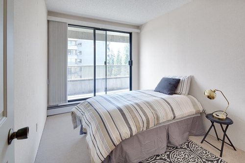 4134-maywood-street-metrotown-burnaby-south-09 at 806 - 4134 Maywood Street, Metrotown, Burnaby South 4134-maywood-street-metrotown-burnaby-south-09 at 806 - 4134 Maywood Street, Metrotown, Burnaby South
