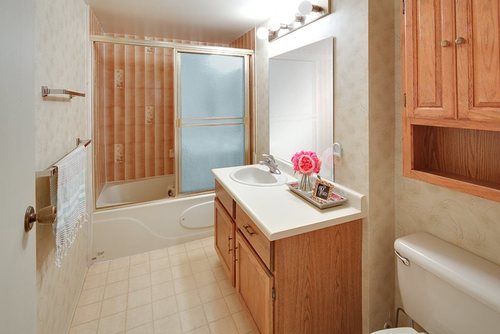 4134-maywood-street-metrotown-burnaby-south-10 at 806 - 4134 Maywood Street, Metrotown, Burnaby South