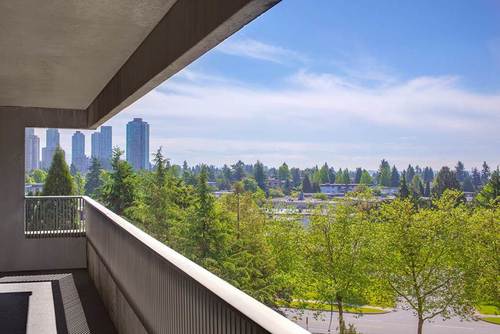 4134-maywood-street-metrotown-burnaby-south-16 at 806 - 4134 Maywood Street, Metrotown, Burnaby South 4134-maywood-street-metrotown-burnaby-south-16 at 806 - 4134 Maywood Street, Metrotown, Burnaby South