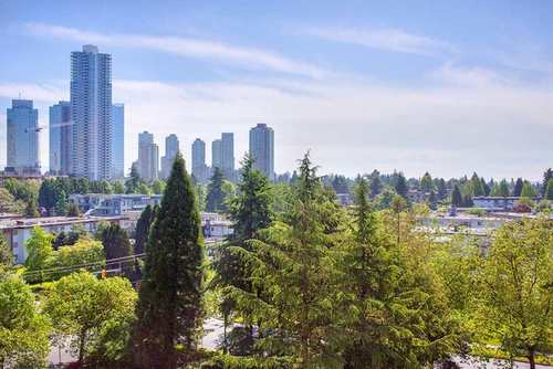 4134-maywood-street-metrotown-burnaby-south-17 at 806 - 4134 Maywood Street, Metrotown, Burnaby South 4134-maywood-street-metrotown-burnaby-south-17 at 806 - 4134 Maywood Street, Metrotown, Burnaby South