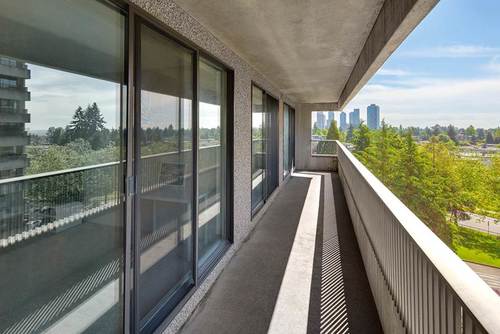 4134-maywood-street-metrotown-burnaby-south-18 at 806 - 4134 Maywood Street, Metrotown, Burnaby South 4134-maywood-street-metrotown-burnaby-south-18 at 806 - 4134 Maywood Street, Metrotown, Burnaby South