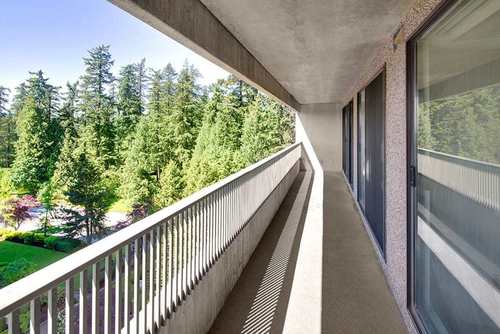 4134-maywood-street-metrotown-burnaby-south-19 at 806 - 4134 Maywood Street, Metrotown, Burnaby South 4134-maywood-street-metrotown-burnaby-south-19 at 806 - 4134 Maywood Street, Metrotown, Burnaby South