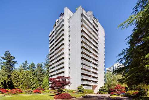 4134-maywood-street-metrotown-burnaby-south-20 at 806 - 4134 Maywood Street, Metrotown, Burnaby South 4134-maywood-street-metrotown-burnaby-south-20 at 806 - 4134 Maywood Street, Metrotown, Burnaby South
