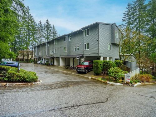 1240-falcon-street-upper-eagle-ridge-coquitlam-01 at 64 - 1240 Falcon Street, Upper Eagle Ridge, Coquitlam 1240-falcon-street-upper-eagle-ridge-coquitlam-01 at 64 - 1240 Falcon Street, Upper Eagle Ridge, Coquitlam